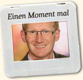 Portraitbild