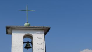 You are currently viewing Gottesdienst präsentisch und online aus der Gnadenkirche