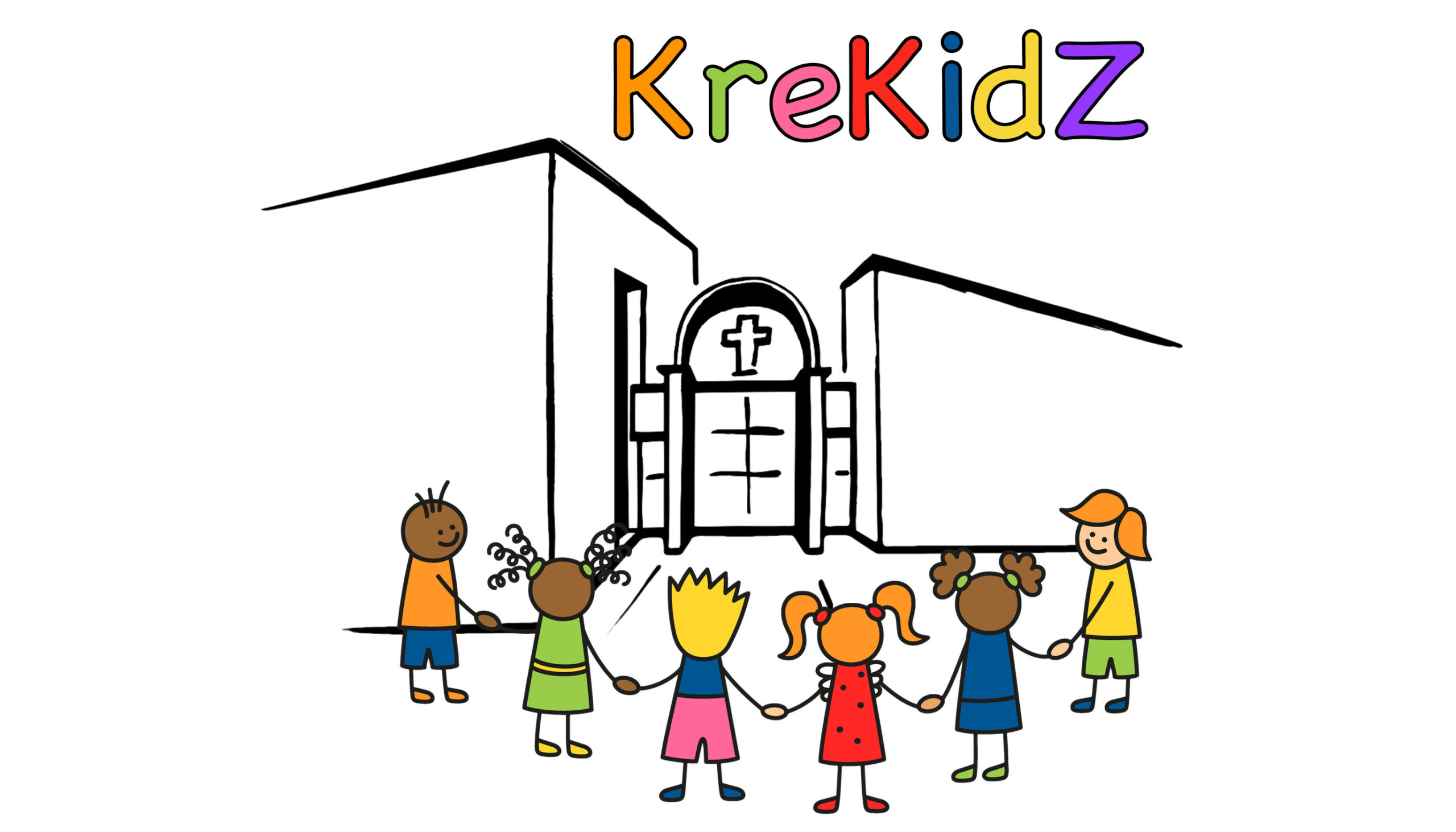 You are currently viewing KreKidZ – neue Kindergruppe an der Kreuzkirche beginnt nach den Herbstferien