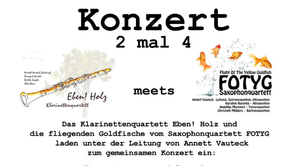 You are currently viewing 05.03.2023 um 18.00 Uhr