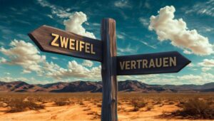 Mehr über den Artikel erfahren Familienwochenende im September